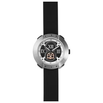 Hydrogen Vista Unisex Watch