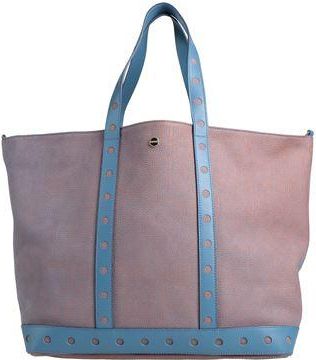 Borbonese BORSE - Borse a mano su YOOX.COM