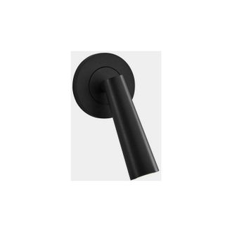 Leds - C4 Leds-c4 - leds C4 Gamma Mini led Reading Light Metallic Black 2.2W 2700K