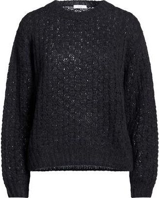 PESERICO MAGLIERIA - Pullover su YOOX.COM
