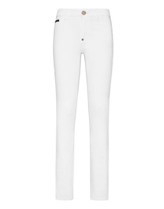 Philipp Plein Jeggings