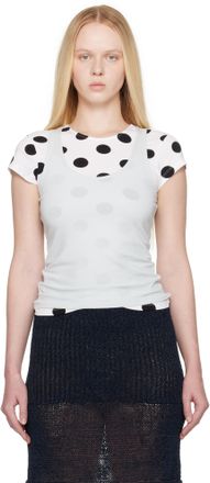 Paloma Wool T-Shirts − Sale: up to −33% | Stylight
