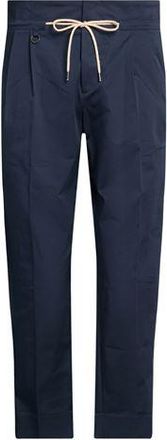Be Able PARTES DE ABAJO - Pantalones en YOOX.COM