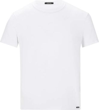 Tom Ford Underwear T-Shirt-Uomo