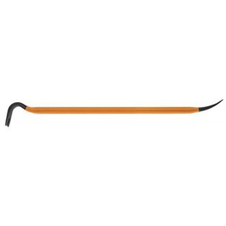 Picard 0004690-030-barra Desenc.blackgia Longitud (mm) 1210 - Picard