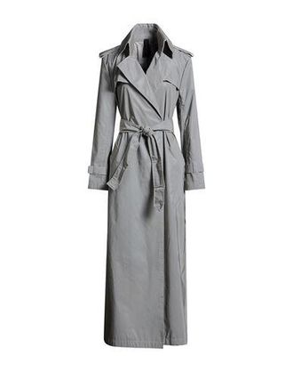 Norma Kamali JACKEN & M&Auml;NTEL - Jacken, M&auml;ntel & Trenchcoats auf YOOX.COM