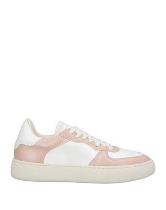 Nira Rubens CALZATURE - Sneakers su YOOX.COM