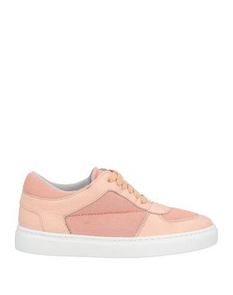 Fabiana Filippi Sneakers