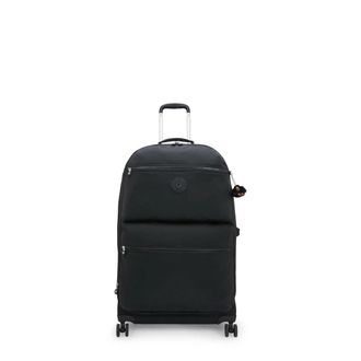 Kipling Zeke Large Luggage