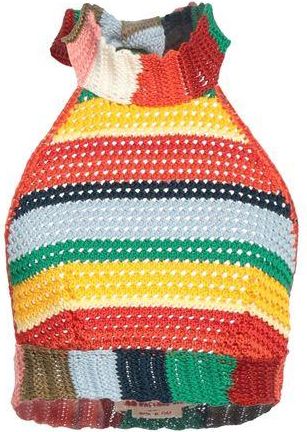Marni CAMISETAS Y TOPS - Tops en YOOX.COM