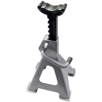 OEM Chandelles E0 Cre9maille8re Precision Steel 3t Lot 2 Hauteur Re9glable 275-425 Mm