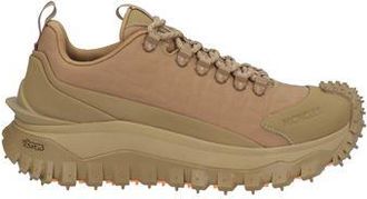 Moncler FOOTWEAR - Trainers sur YOOX.COM