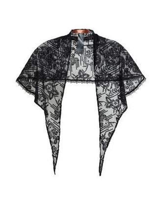 Ermanno Scervino ACCESSORI - Sciarpe su YOOX.COM