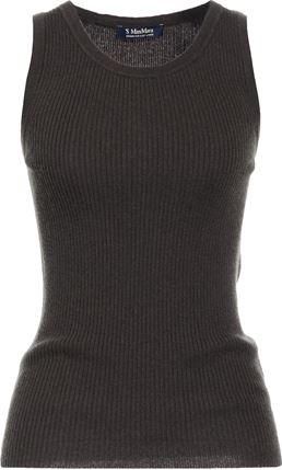 Max Mara KNITWEAR - Jumpers sur YOOX.COM