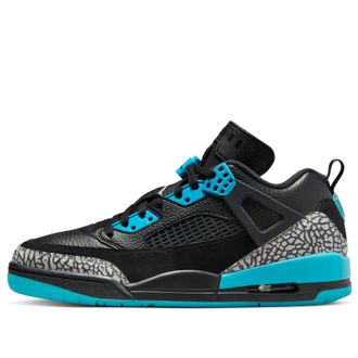 Nike Jordan Air Jordan Spizike Low Gamma Blue FQ1759-005