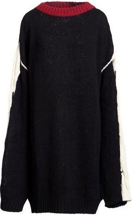 Circus Hotel DRESSES - Mini dresses on YOOX.COM