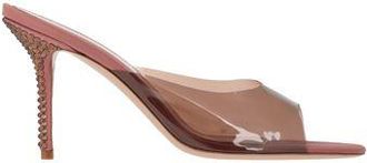 Gedebe SCHUHE - Sandalen auf YOOX.COM