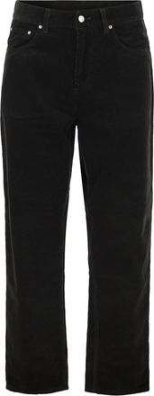 Carhartt Work in Progress Newel Pant Corduroy broek