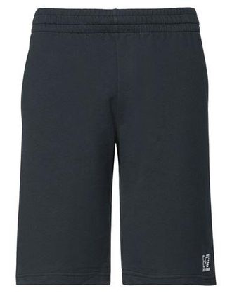 Emporio Armani BOTTOMWEAR - Shorts & Bermuda Shorts sur YOOX.COM