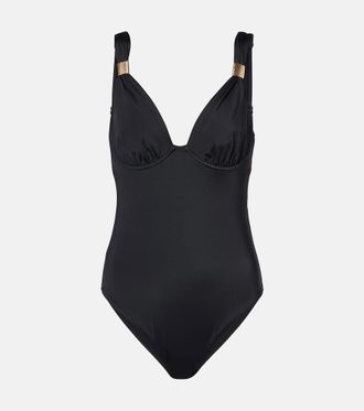 Heidi Klein Costume intero La Bocana