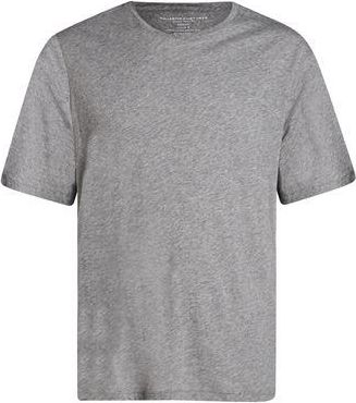 Majestic Filatures TOPWEAR - T-shirts su YOOX.COM