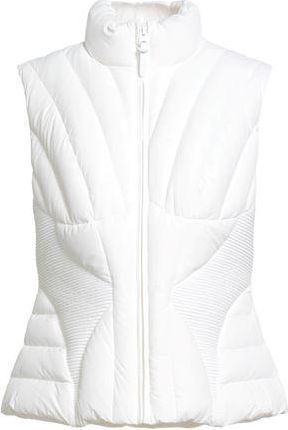 Mackage JACKEN & MÄNTEL - Westen auf YOOX.COM