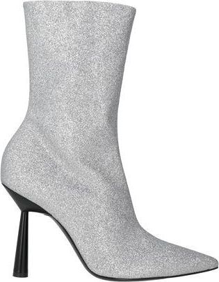 Gia Borghini FOOTWEAR - Ankle boots on YOOX.COM
