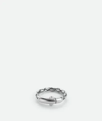 Bottega Veneta Rings − Sale: up to −39% | Stylight