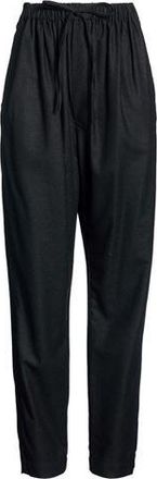 Christophe Lemaire BOTTOMWEAR - Pantaloni su YOOX.COM