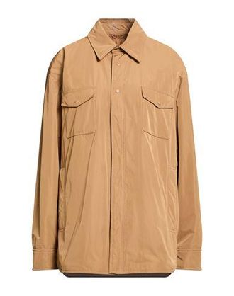 Aspesi CAMISETAS Y TOPS - Camisas en YOOX.COM