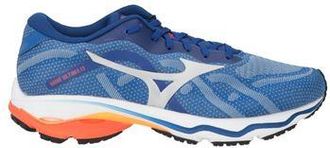 Mizuno WAVE ULTIMA