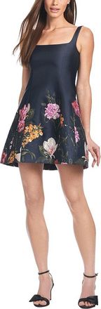 Sachin & Babi Caroline Dress