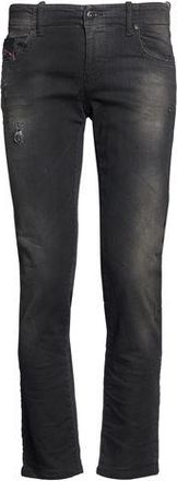 Diesel HOSEN & R&Ouml;CKE - Jeanshosen auf YOOX.COM