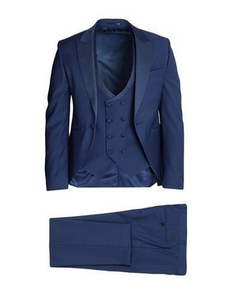 MUSANI COUTURE SUITS and CO-ORDS - Suits on YOOX.COM