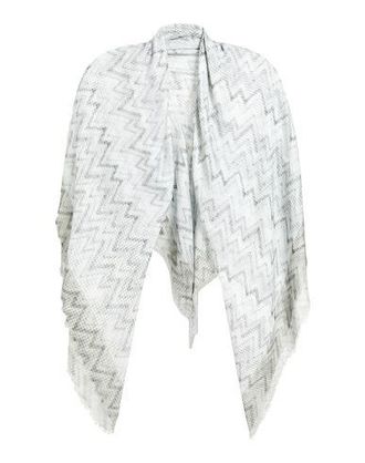 Missoni ACCESSORIES - Scarves sur YOOX.COM