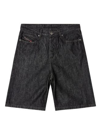 Diesel Short Pants − Sale: up to −71% | Stylight