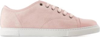 Lanvin Donna, Scarpe, Rosa, 40 EU, new