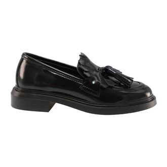 &Egrave; Mia Mujer, Zapatos, Negro, Talla: 40 EU