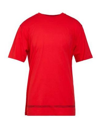 Peuterey TOPWEAR - T-shirts sur YOOX.COM