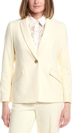 Anne Klein Jacket