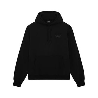 Dolly Noire Sweatshirts