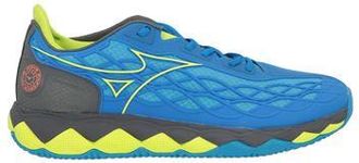 Mizuno CALZATURE - Sneakers su YOOX.COM