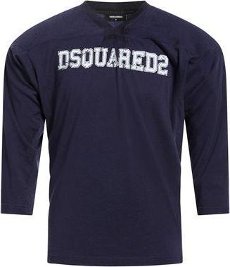 Dsquared2 TOPS - T-shirts auf YOOX.COM