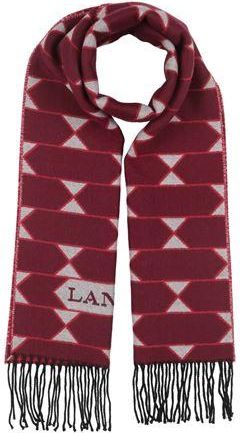 Lanvin ACCESSORI - Sciarpe su YOOX.COM