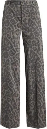 Vivance PARTES DE ABAJO - Pantalones en YOOX.COM
