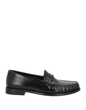Celine FOOTWEAR - Loafers on YOOX.COM