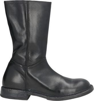 Moma CALZATURE - Stivali su YOOX.COM
