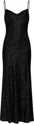 HUGO BOSS VESTITI - Vestiti lunghi su YOOX.COM