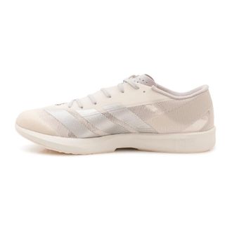 Yohji Yamamoto Heren, Schoenen, Beige, Maat: 43 1/2 EU Synthetisch