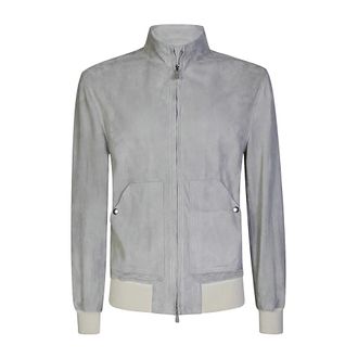 Eleventy Uomo, Giacche, Grigio, 2Xl, new
